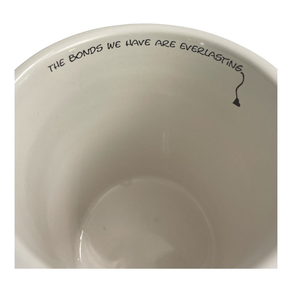 Children of the Inner Light Marci Mug Follow Your Dreams Inspirational mug - Picture 7 of 9